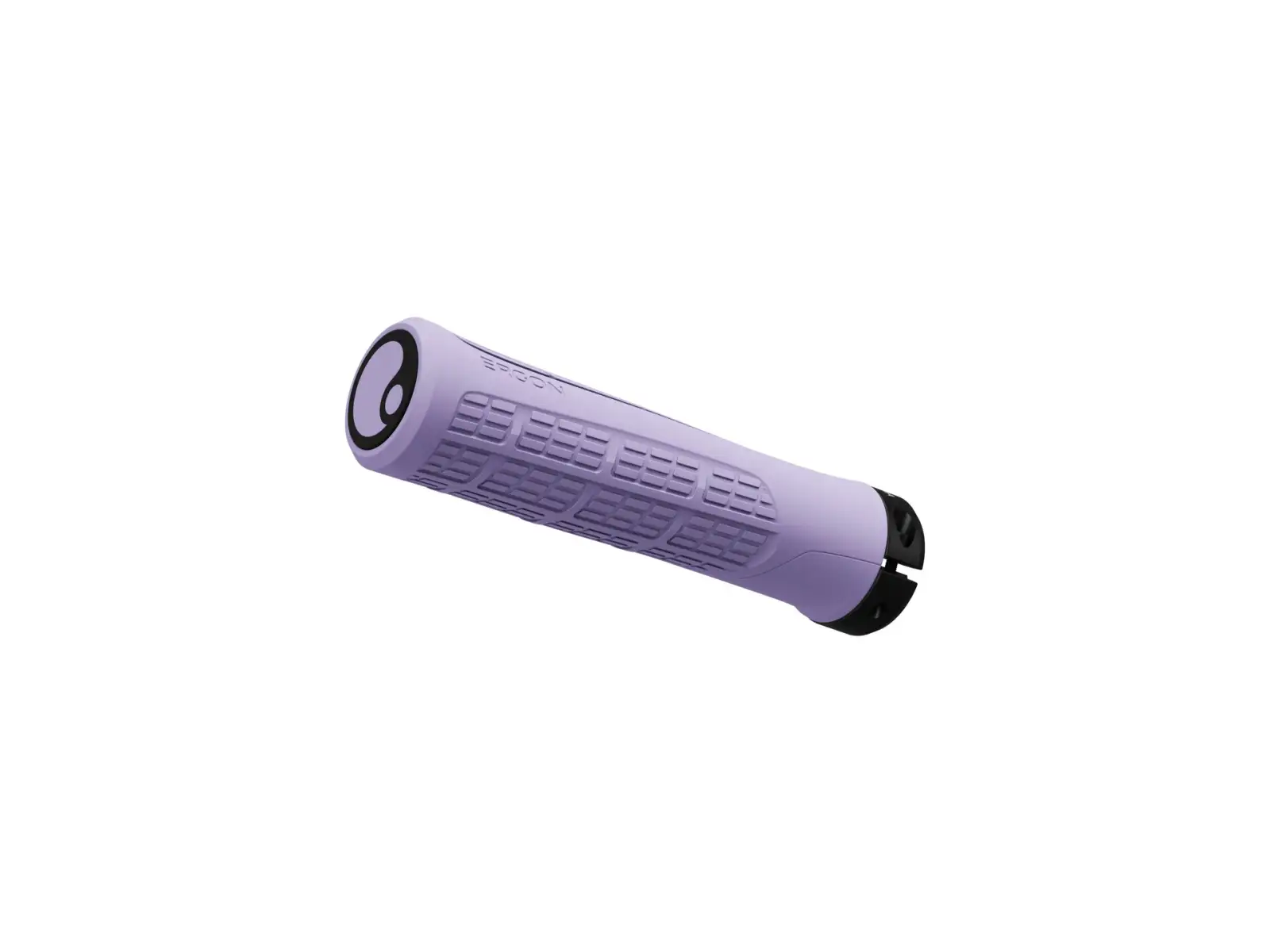 Ergon GMA Griffe Lunar Lilac