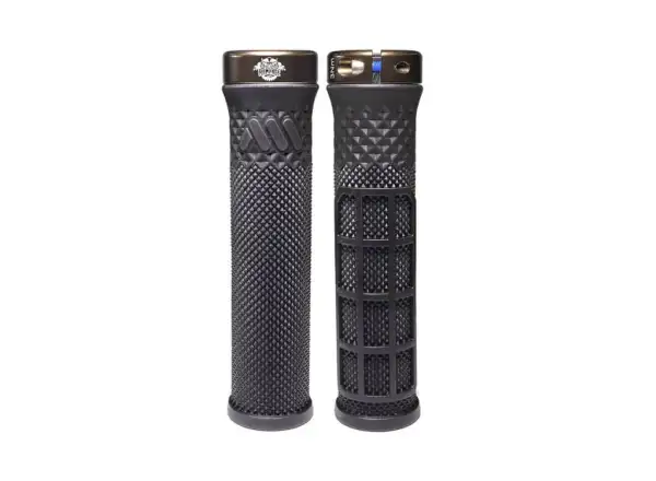 All Mountain Style Cero Griffe RedBull Rampage Schwarz