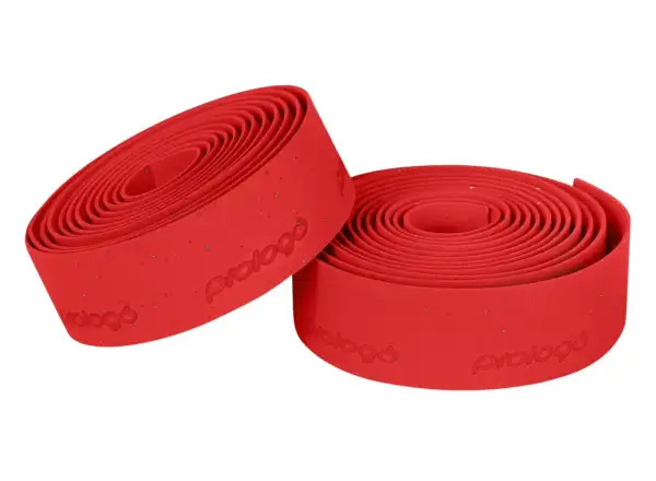 Prologo DoubleTouch Lenkerband rot
