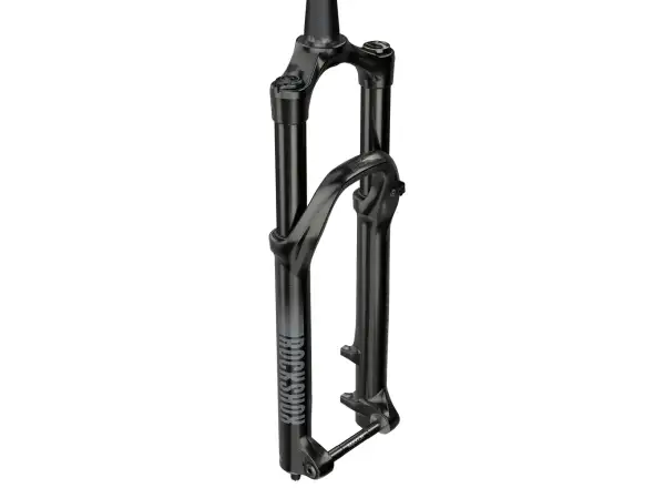 Rock Shox 35 Gold RL 130 mm 29" Federgabel 44 mm Offset A2