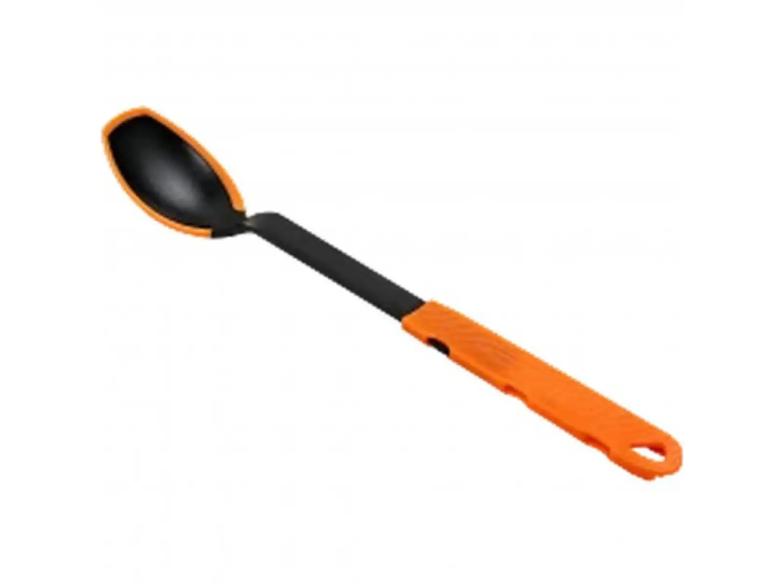 JetBoil TrailSpoon Löffel