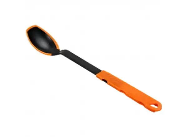 JetBoil TrailSpoon Löffel