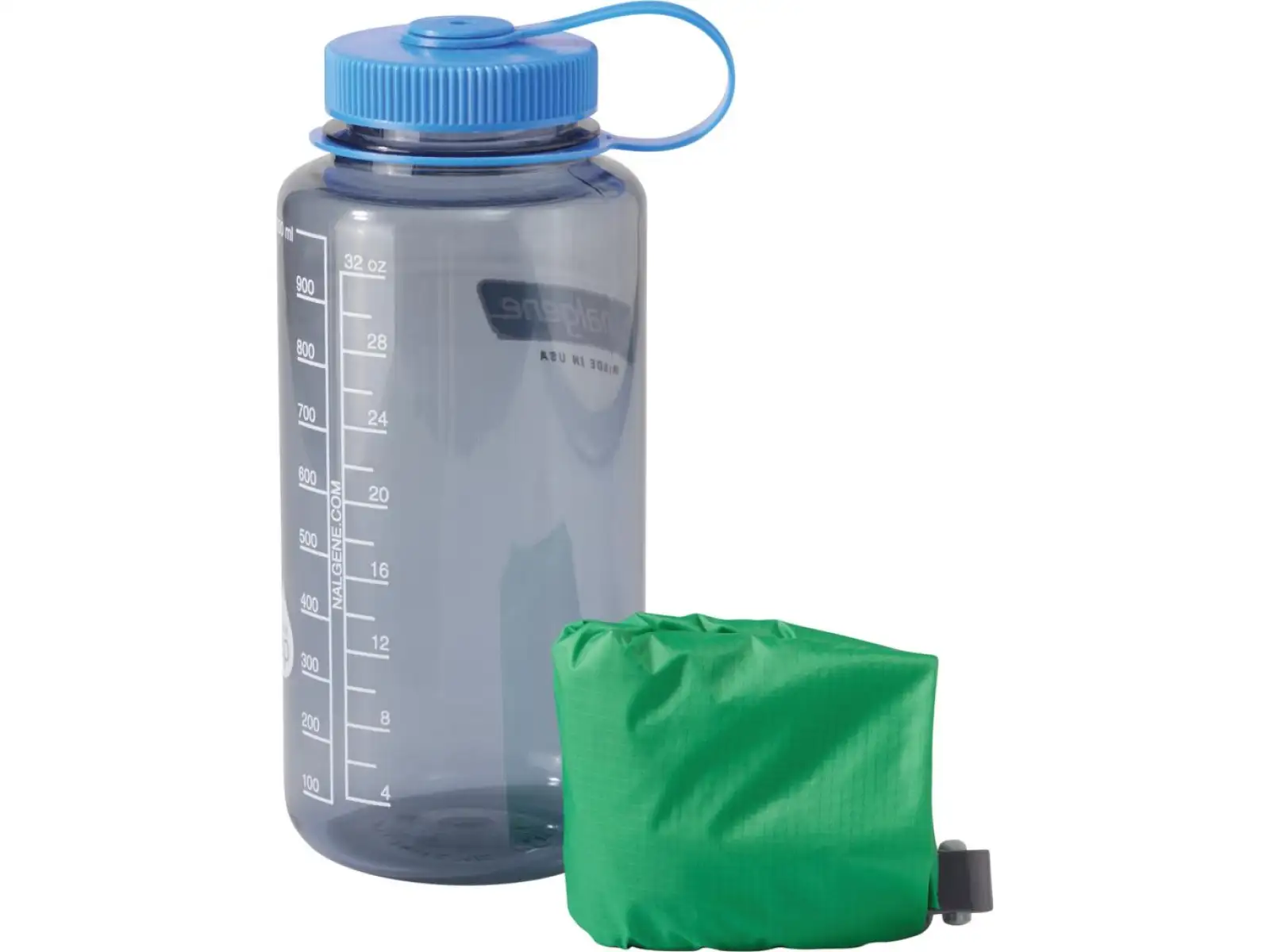 Therm-A-Rest Aufblasbarer Sack für Isomatte