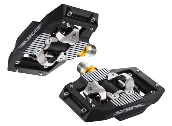 Shimano Saint PD-M821 Pedale