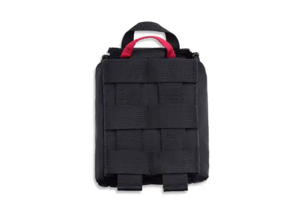 Survival First Aid Kit Trauma professionelle Apotheke