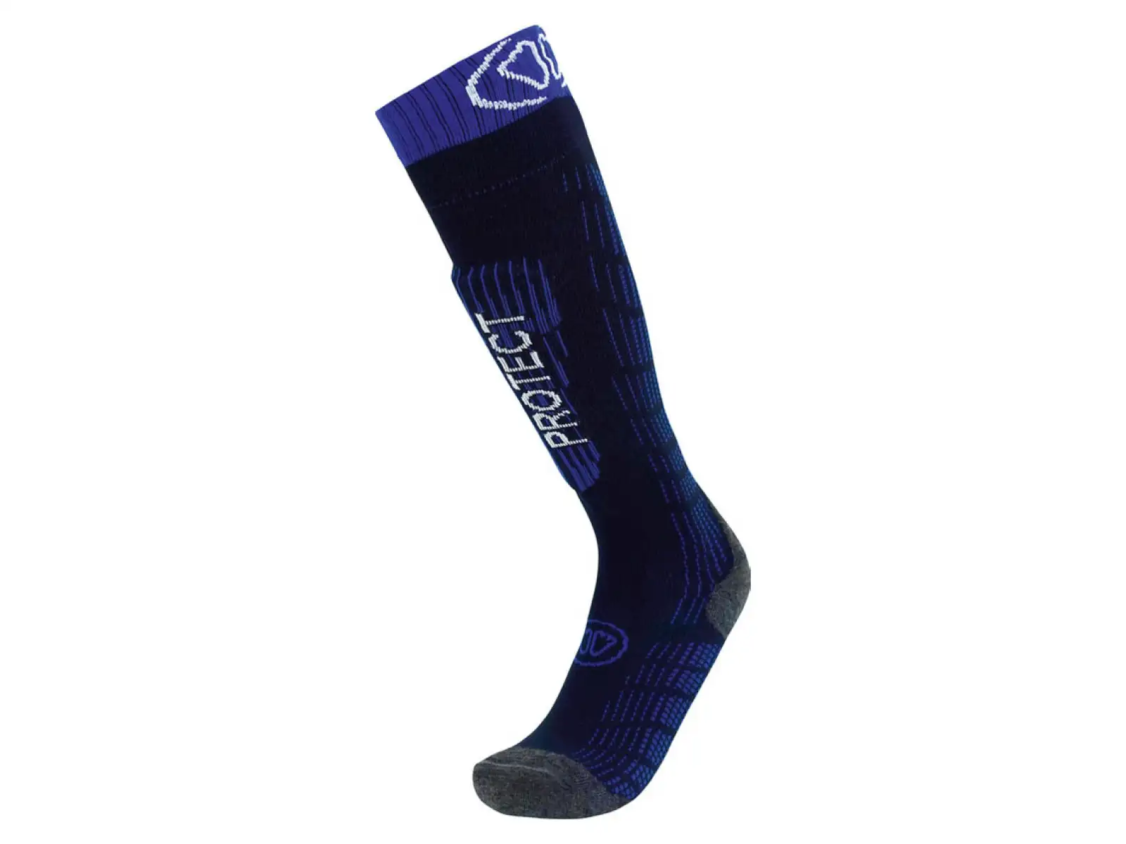 Sidas Ski Protect V2 Skisocken