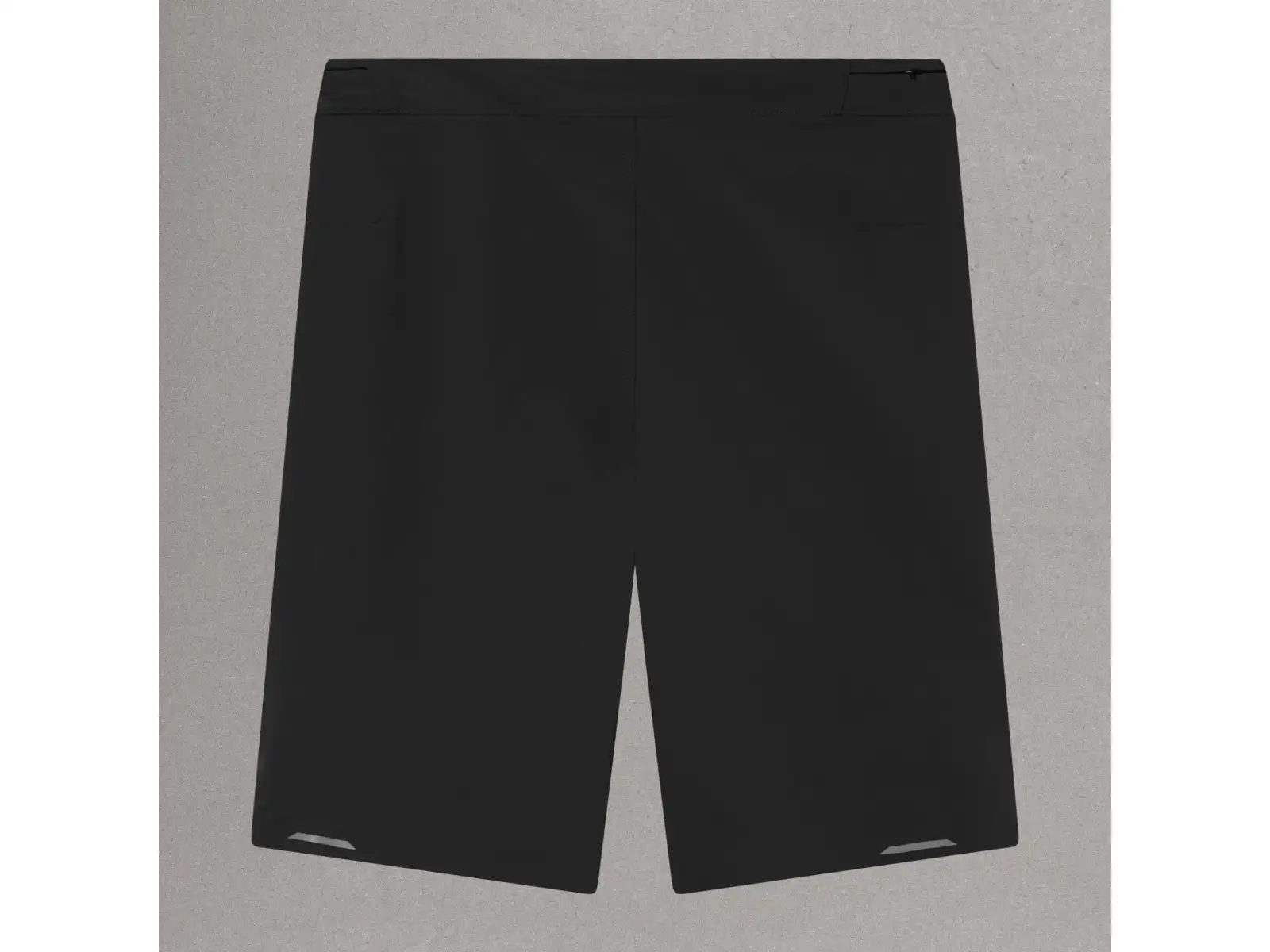 Endura AllTrack Ride Herren-Shorts Black