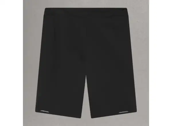 Endura AllTrack Ride Herren-Shorts Black