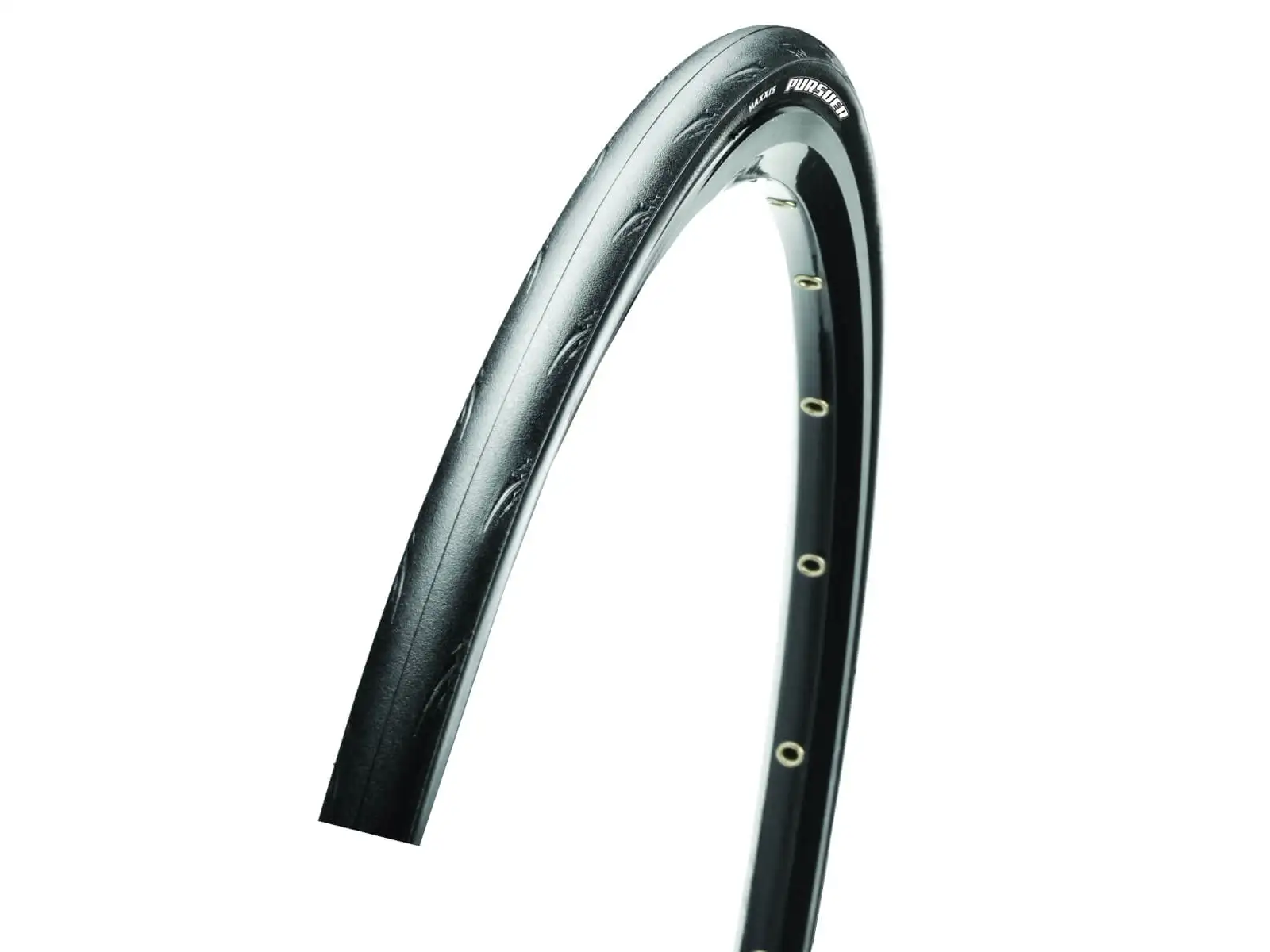 Maxxis Pursuer 28-622 Straßenreifen mit Kevlar