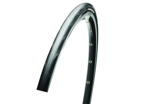 Maxxis Pursuer 28-622 Straßenreifen mit Kevlar