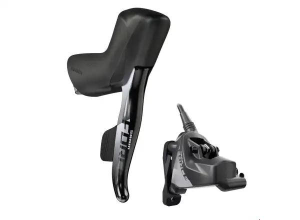 Fahrradschaltgriff Sram Force AXS D1 rechts, 1800 mm