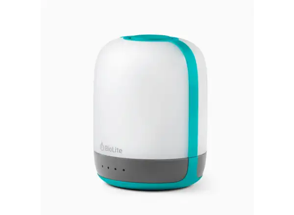 BioLite Alpenglow 250 Laterne