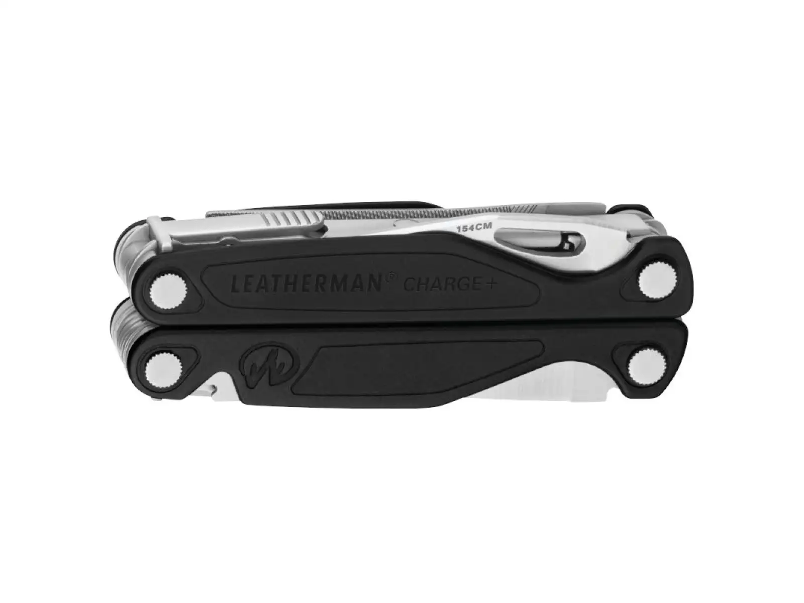 Leatherman Charge Plus Multifunktionswerkzeug