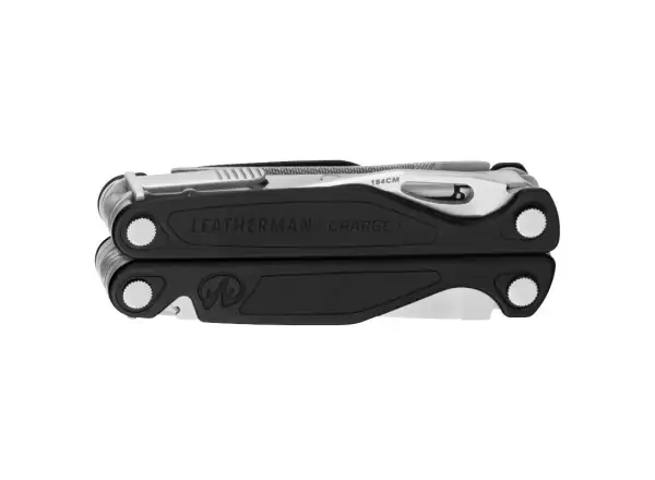 Leatherman Charge Plus Multifunktionswerkzeug