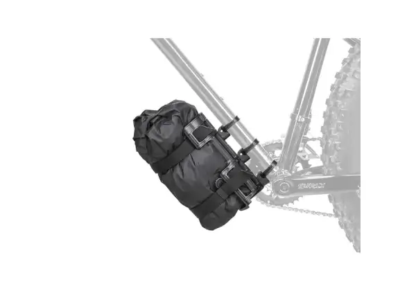 Topeak VersaCage vielseitiger Fahrradträger