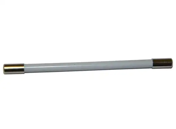 Alligator LY-168 Schaltzugaußenhülle 5 mm