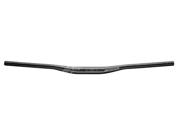 FSA Comet Riser 35mm MTB Lenker 15x760 mm