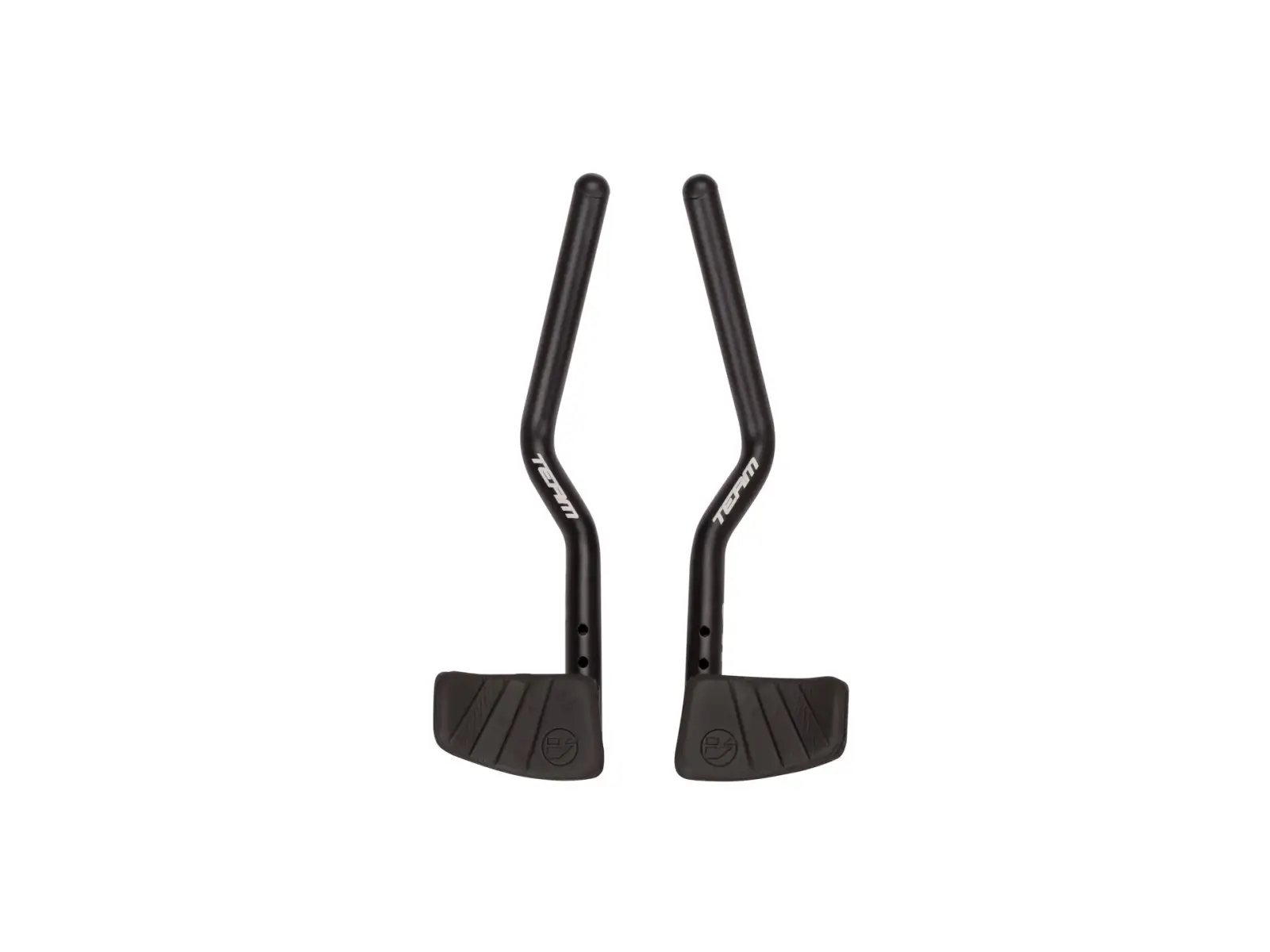 Vision TT Team Clip-On J-Bend Triathlonlenker