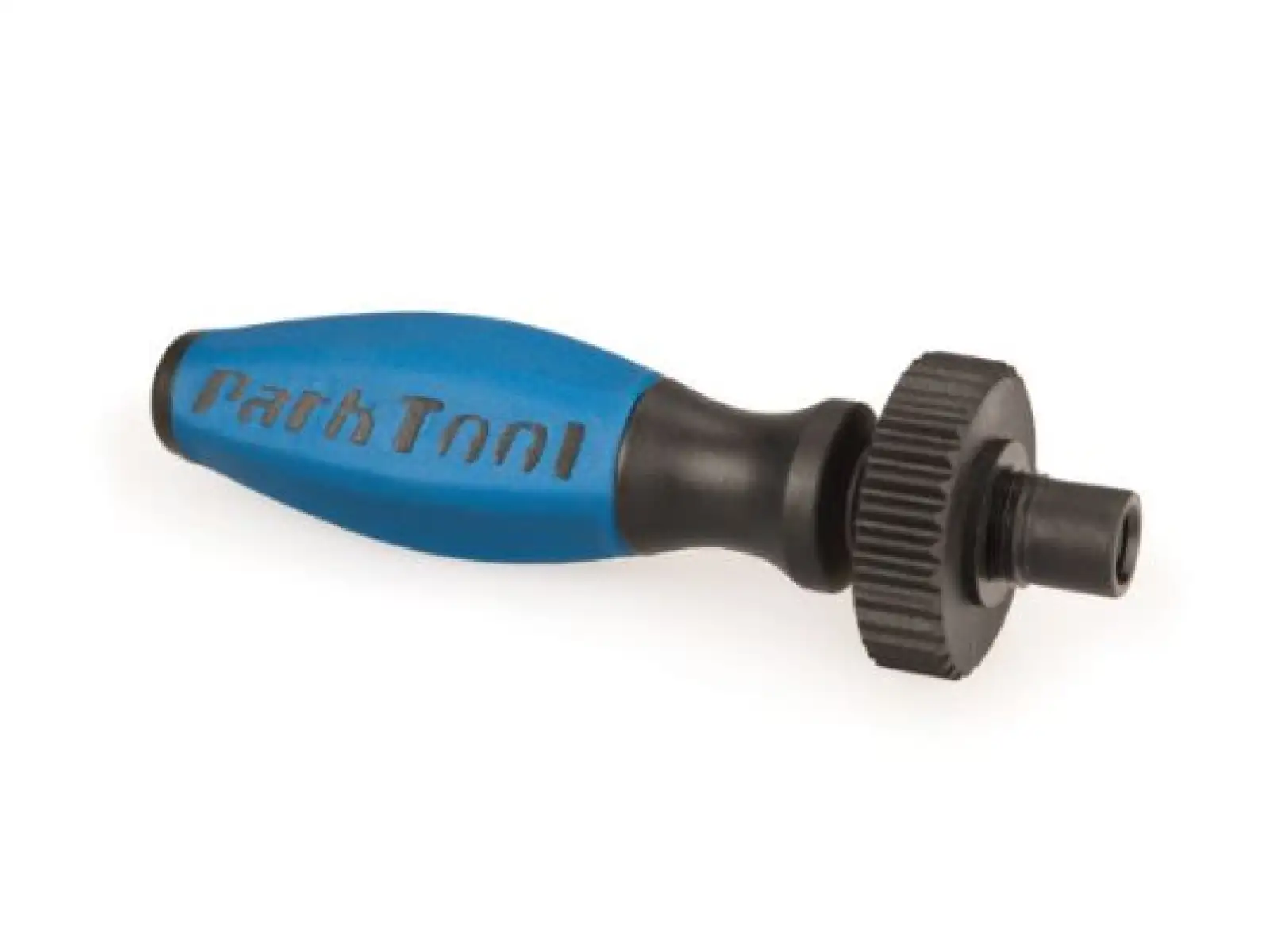 Park Tool D-2 Pedal Gewindeschneider