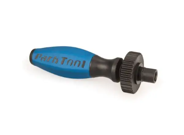 Park Tool D-2 Pedal Gewindeschneider