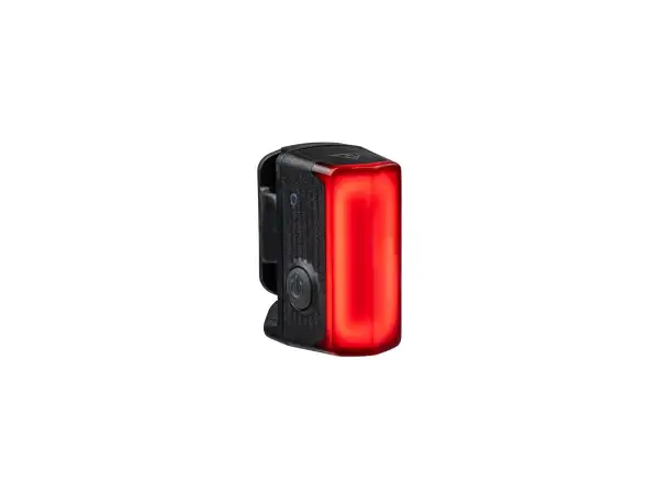 Topeak Beseen 30 Rücklicht