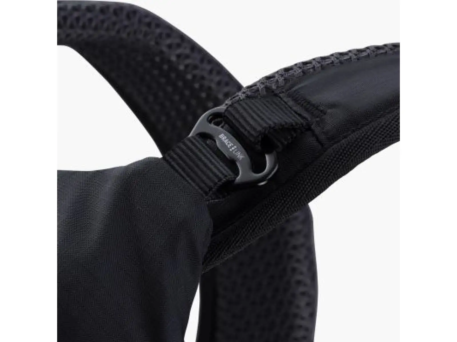 Evoc Stage 6 l Rucksack Black + Trinkblase 2 l