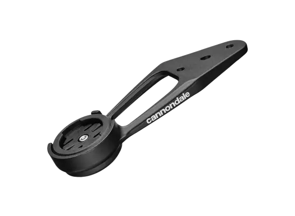 Cannondale SYSTEMBAR R-ONE COMPUTERHALTERUNG (CP1242U10OS)