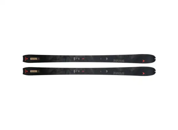 Dynastar M-Vertical 88 Skitourenski