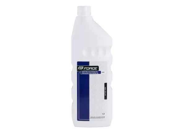 Force Defend Air Dichtmittel 1 l