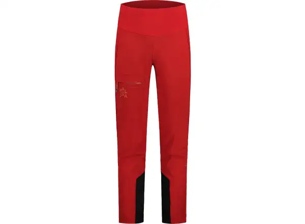 Maloja RomballoM Damenhose Deep Sunset
