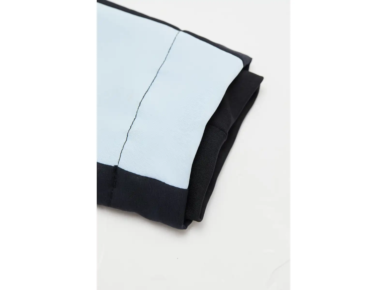 Silvini Volpiana Damenjacke Sky/Black