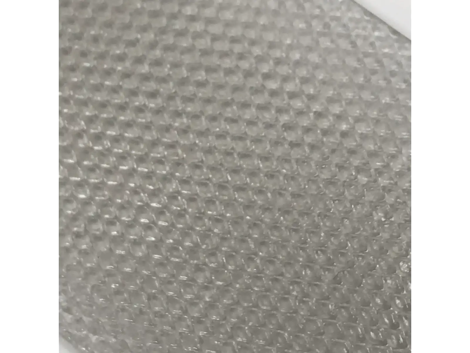 Spank Gel-Pads unter das Lenkerband legen