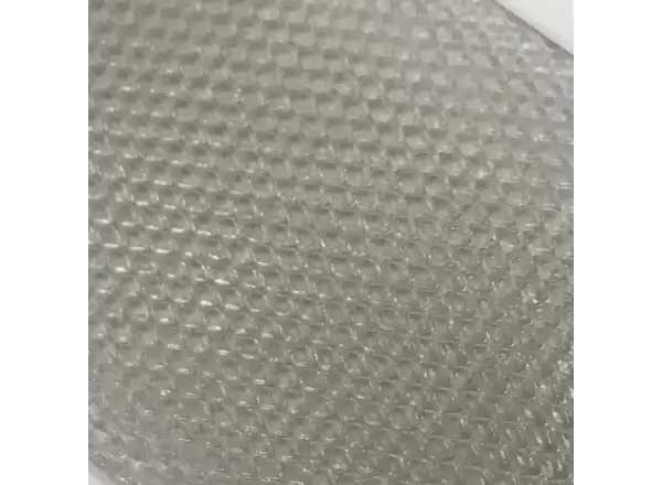 Spank Gel-Pads unter das Lenkerband legen