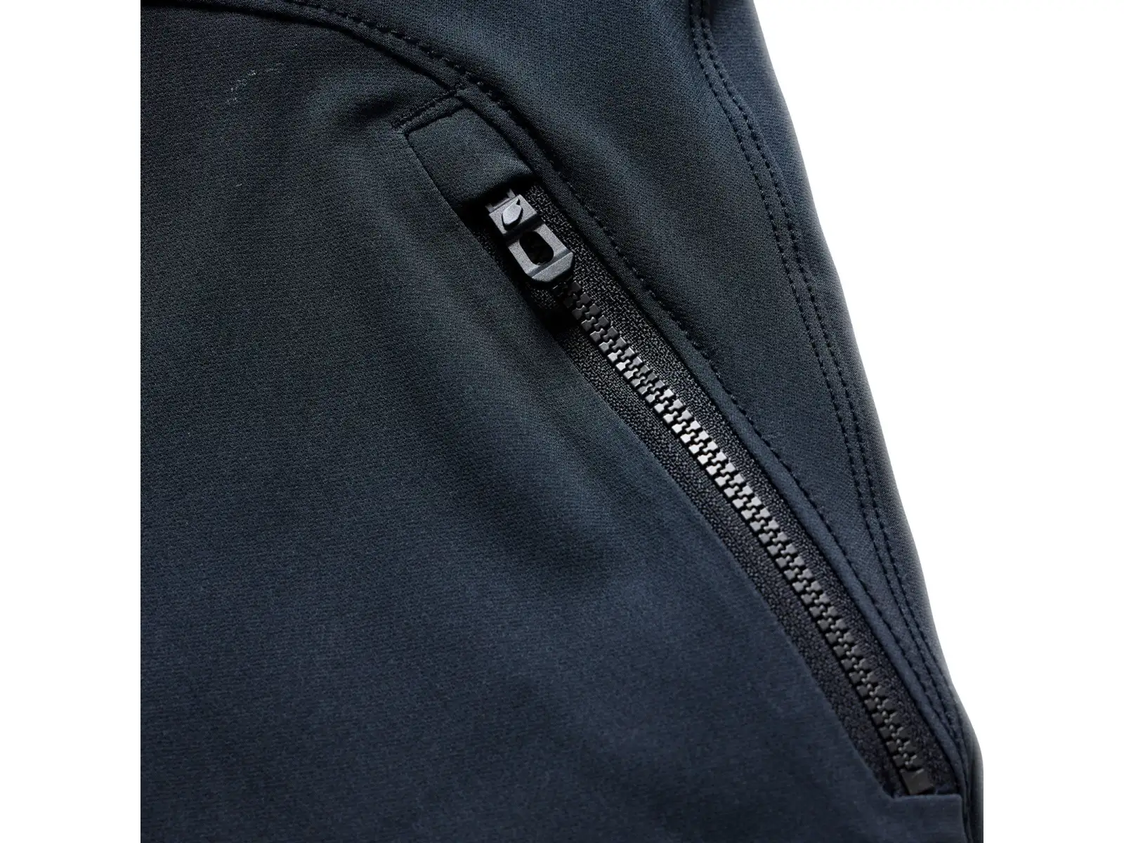 Troy Lee Designs Stage Herren Shorts Mono Black