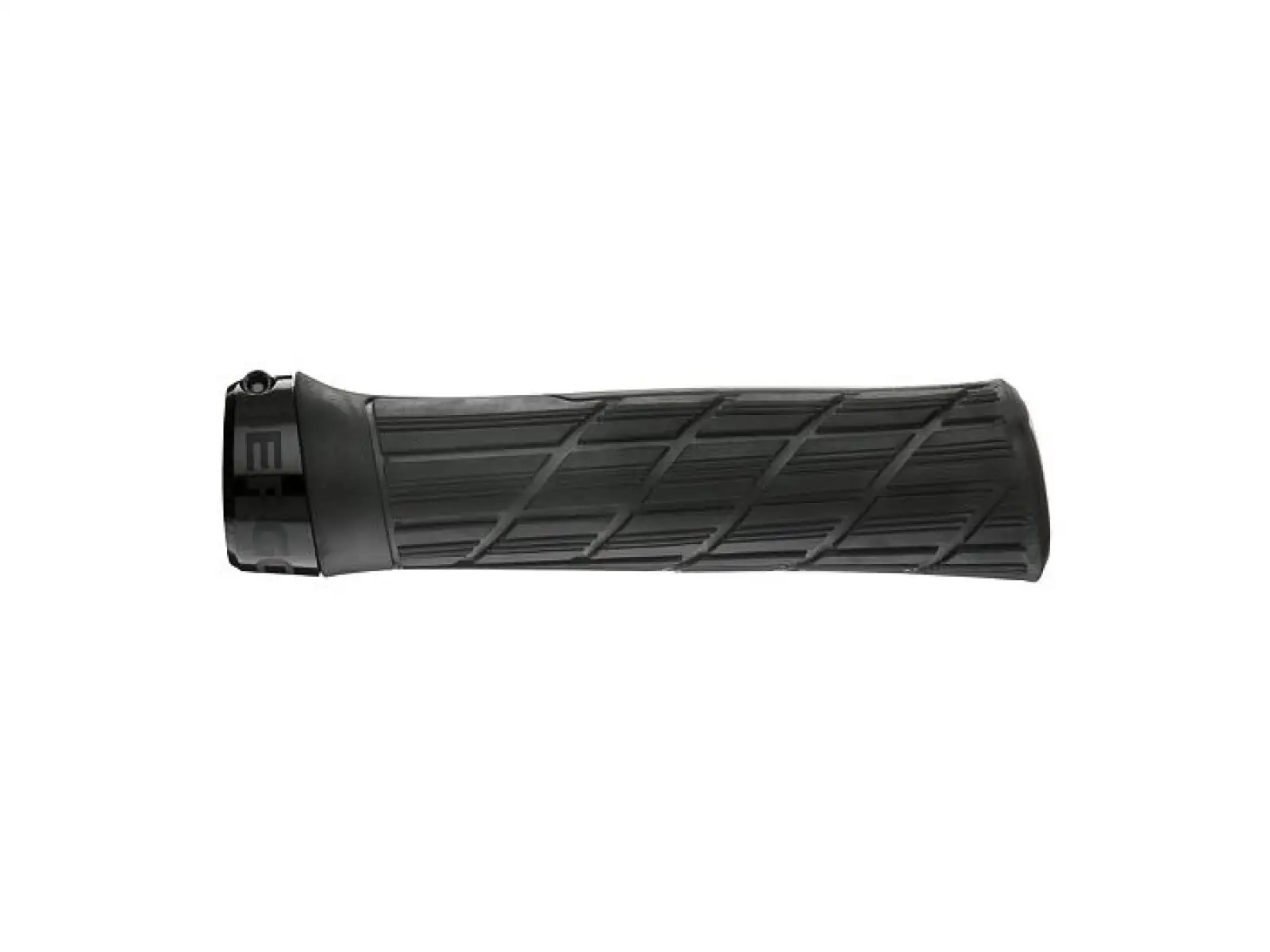Ergon GE1 Evo Factory Griffe Frozen Stealth