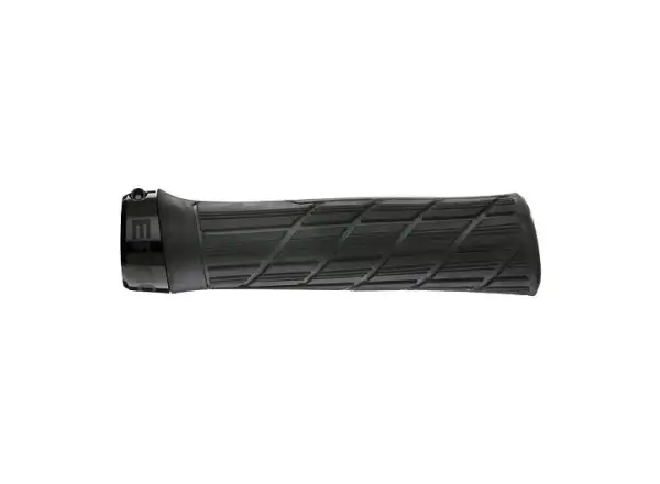 Ergon GE1 Evo Factory Griffe Frozen Stealth