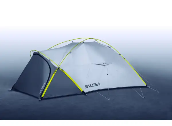 Salewa LiteTrek 2 Zelt 2 Personen