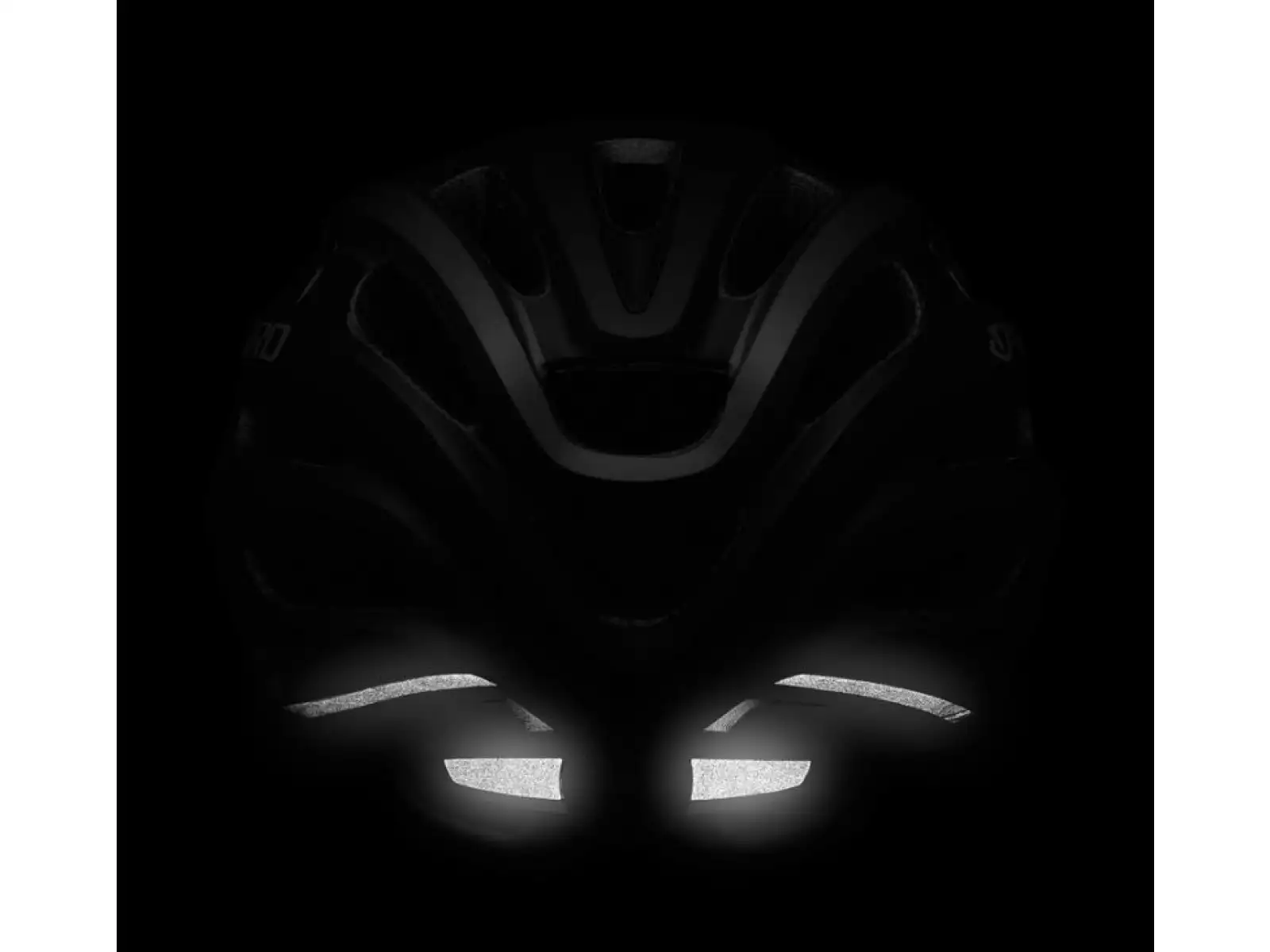Giro Register MIPS XL Helm Matt Black