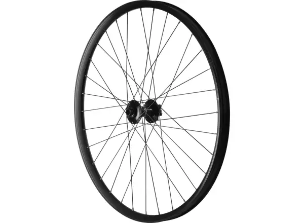 Mavic E-Crossride 1 29" 30mm Boost 6-Loch eingespeichte Laufräder Freilauf Shimano HG