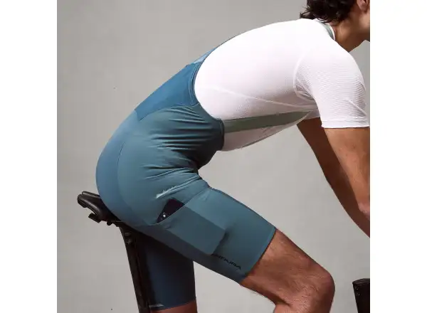 Endura AllTrack Ride Herren Shorts Teal