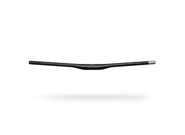 PRO Tharsis 3Five Mini rise Lenker 780/10/35 mm carbon black
