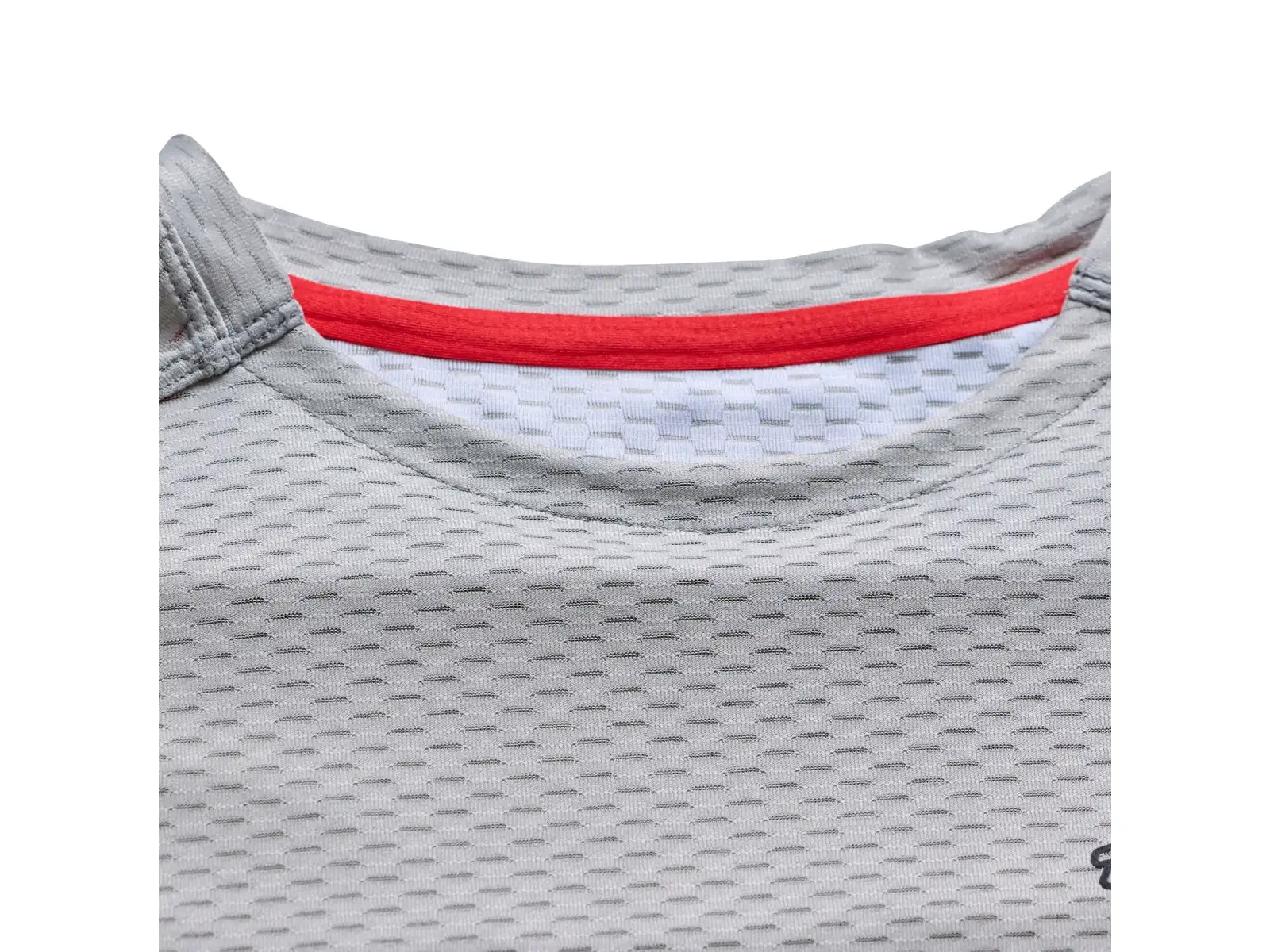 Troy Lee Designs Skyline Pro Air Herren-Trikot Kurzarm Mono Sage