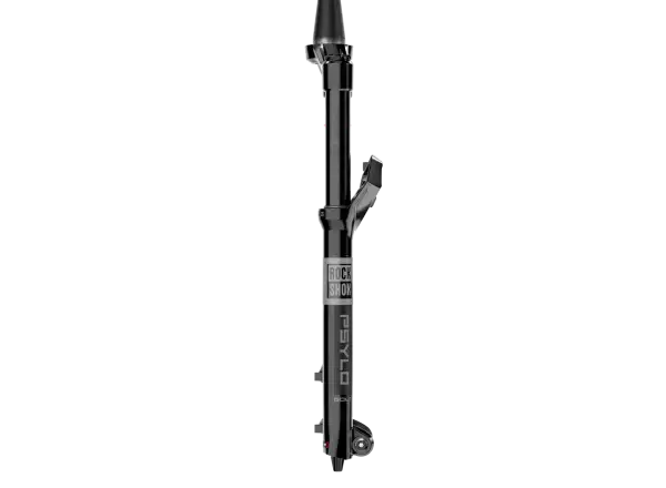 Rock Shox Psylo Gold Isolator RC 27,5+ Federungsgabel