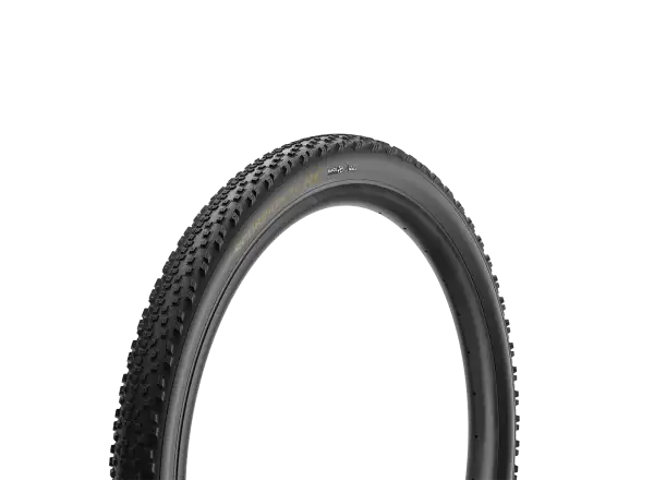 Pirelli Scorpion XC RC 29x2.4 Reifen Kevlar schwarz