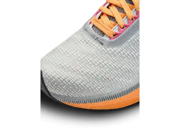CRAFT Endurance 2 Damen Schuhe Grau