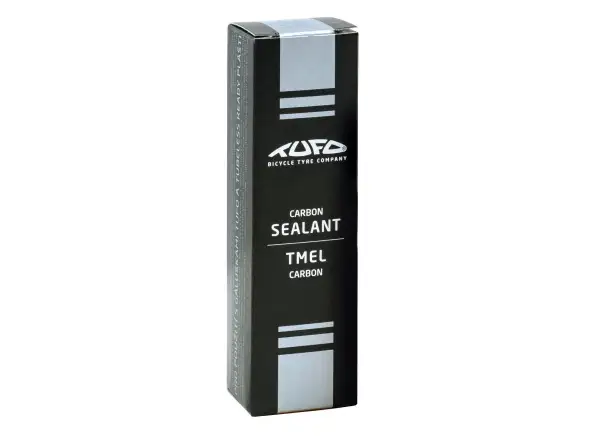 Tufo Carbon Sealant Dichtmittel (Emulsion) 50 ml