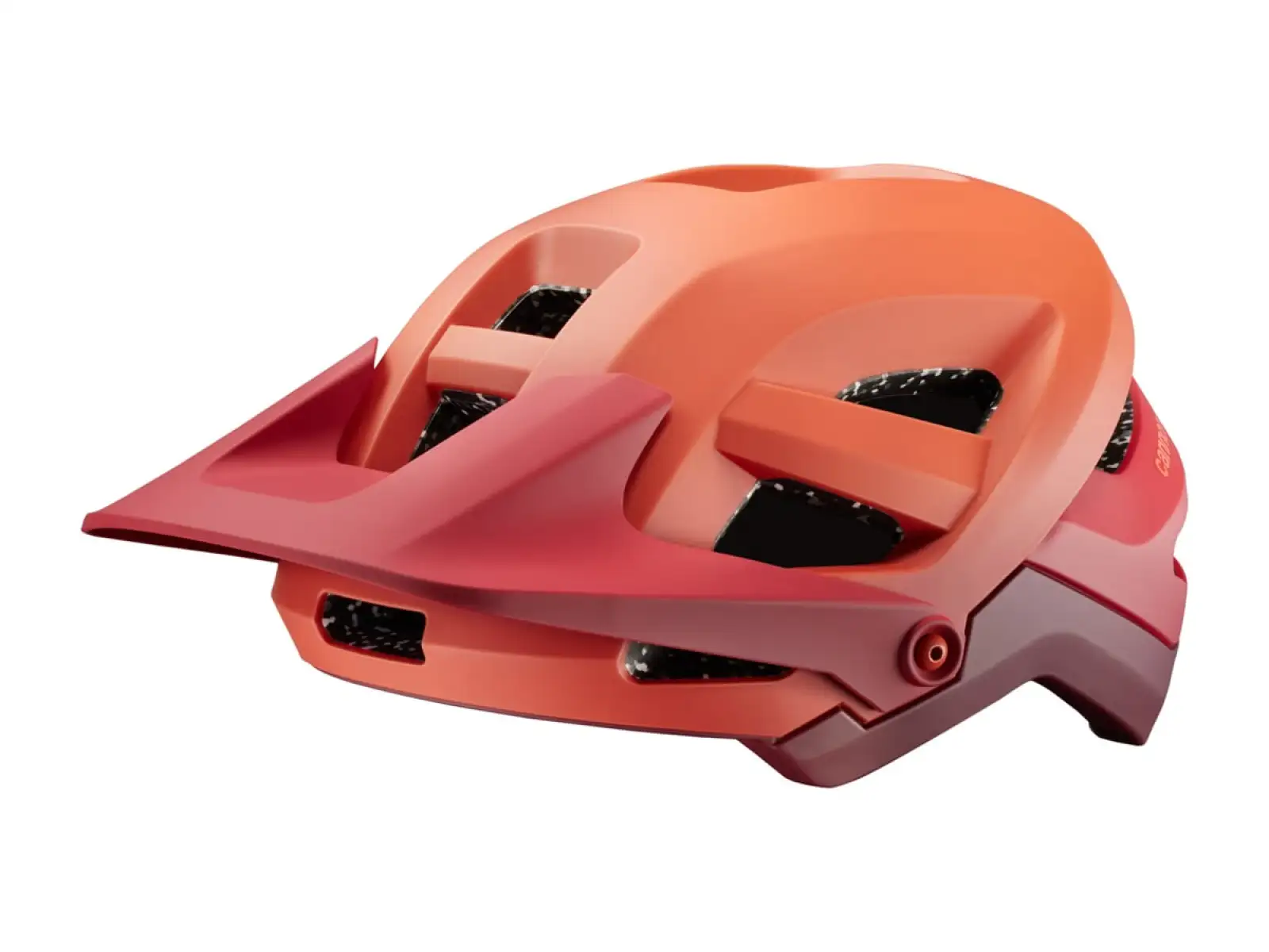 Cannondale Tract Helm Fire Hydrant Rot