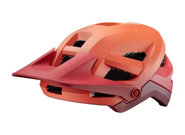 Cannondale Tract Helm Fire Hydrant Rot
