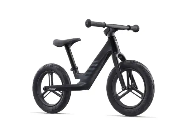 Giant PRE RCARBON PUSH BIKE Kinderlaufrad