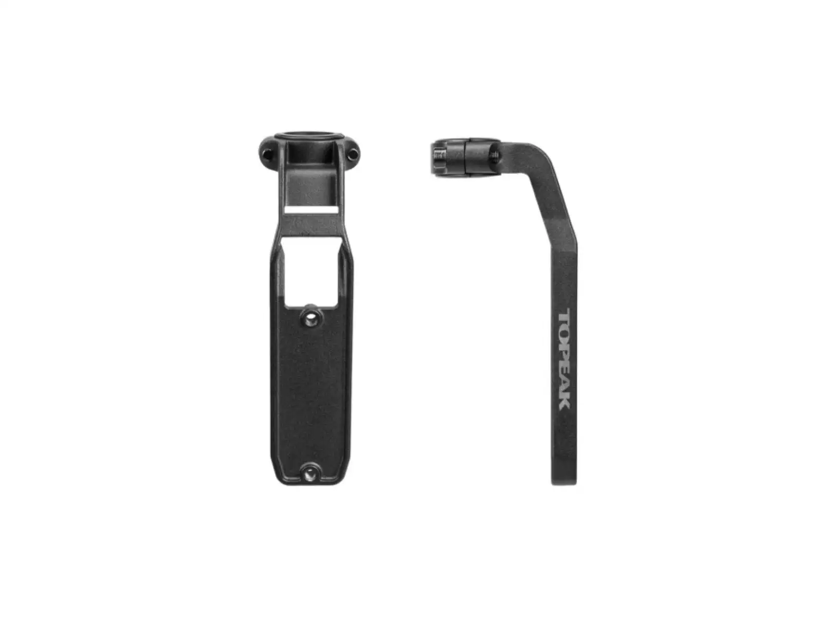 Topeak DP Mount Sattelstützenhalterung